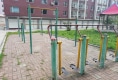 宏宇家园西区户型图实景图