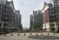 伟诚欧苑户型图实景图