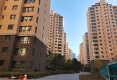 谦和园户型图实景图