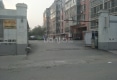 临邑双泰小区户型图实景图