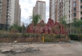 九号公馆户型图实景图