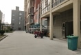 西湖花园户型图实景图
