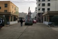 康鑫园户型图实景图