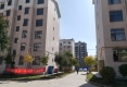和泰居小区户型图实景图