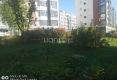御景园三区户型图实景图