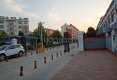 东苑小区户型图实景图