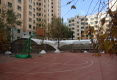 维也纳森林户型图实景图