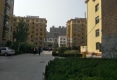 清华园户型图实景图
