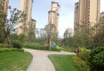 巴比伦星钻北区户型图实景图