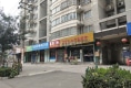 瑞丰苑户型图实景图