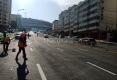 夏日怡园户型图实景图