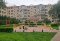 万宝一区户型图实景图