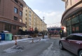 华盛怡沁园小区户型图实景图
