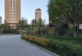盛达国际新城户型图实景图