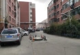 幸福小区(湟水路)户型图实景图