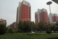 都市花园户型图实景图