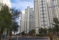 青铁阳光小区户型图实景图