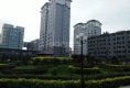 弘川尚都户型图实景图