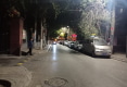 称多家属院户型图实景图