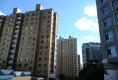 锦绣天景户型图实景图