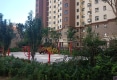 阳光·巴厘岛户型图实景图