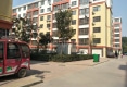 浩天海西城户型图实景图
