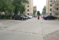 安惠小区户型图实景图