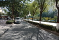 青藏铁路花园户型图实景图