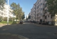 广悦住宅区户型图实景图