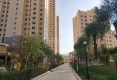 威隆太阳城户型图实景图