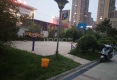 永尚国际户型图实景图