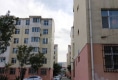鸿瑞小区户型图实景图