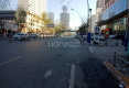 石油家园胜利路小区户型图实景图