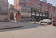 中达教师新村B区户型图实景图