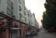 瑞兴园户型图实景图