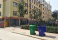 浩天海西城户型图实景图