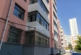 疾控中心家属院户型图实景图