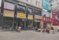 阳光花园户型图实景图