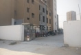 阳光嘉苑户型图实景图