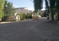 生态小区户型图实景图