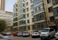 海晏路26号户型图实景图