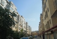 洛北春嘉园户型图实景图