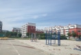 利民苑户型图实景图