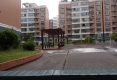 锦绣铭城户型图实景图