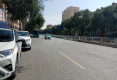 驰航水岸名宅户型图实景图