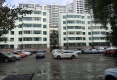 青海省第五地质矿产勘查院户型图实景图