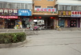 南街松涛苑户型图实景图