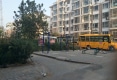 禹王文苑户型图实景图
