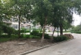 东风新村七区户型图实景图