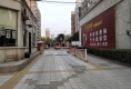 东郡国际户型图实景图